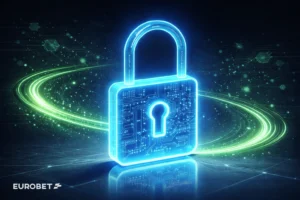 Come funziona Eurobet Casino?